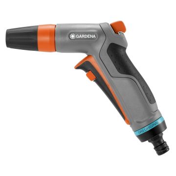 Pistolet multijets Classic Vrac - GARDENA
