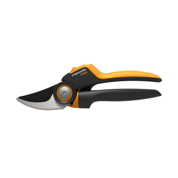  Sécateur PowergearX PX 94 Fiskars - Ø 26 mm