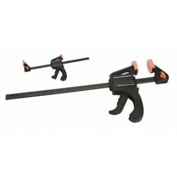 PISTOLET SERRE JOINT 300 MM