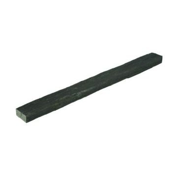 PIQUET VIGNE BOUT SCIÉ 1M - ROCHER COUPÉ 