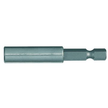 Porte-embout magnétique - Tivoly - L 60 mm