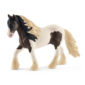 Figurine Etalon Tinker - Schleich - 16.3 x 4.3 x 10.9 cm