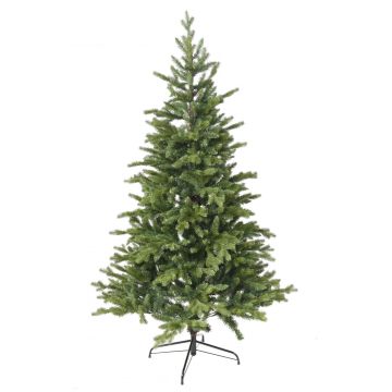 Sapin artificiel Allison - 180 cm