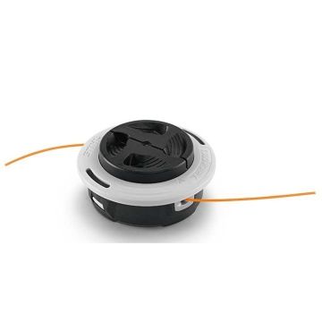 Tête faucheuse à fils AutoCut C 26-2 - STIHL - 2 fils