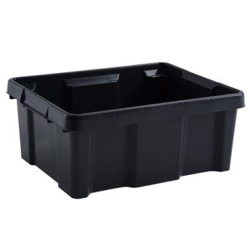 Bac pro - Eda Plastiques - 20 L