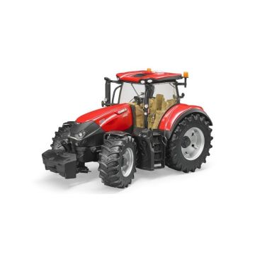 Tracteur Case IH Optum 300 CVX  - Bruder - 1/16