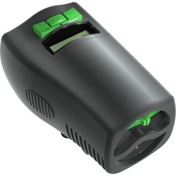 Distributeur automatique de nourriture My Feeder - Tetra