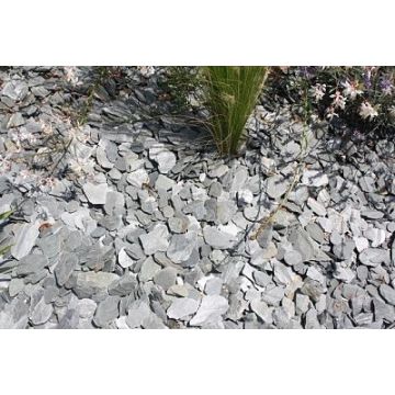 SCHISTE ARDOISIER 3060 250KG - ROCHER COUPE