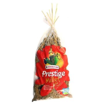 Graines Millet Jaune Prestige - Versele-Laga - 300 g