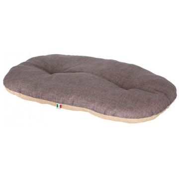 Coussin Loneta pour chien 82 x 57 cm