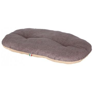 Coussin Loneta pour chien 92 x 64 cm