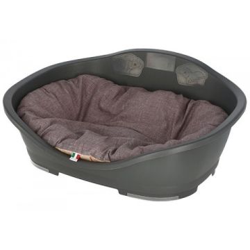 Coussin Loneta pour chien 58 x 43 cm