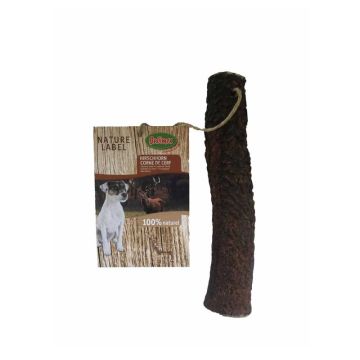 CORNE DE CERF - 120/160G - BUBIMEX