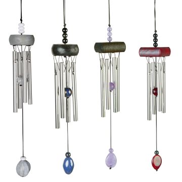 Carillon mini gem's