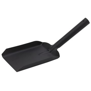 Pelle à cendres - Pala - 39 cm