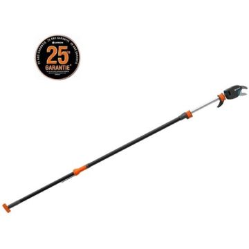 Coupe-branches StarCut 410 Plus - Gardena
