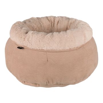 Lit Elsie - Trixie -  Ø 45 cm - Beige