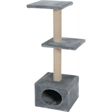 Arbre à chat "Basic" Duo - Zolux