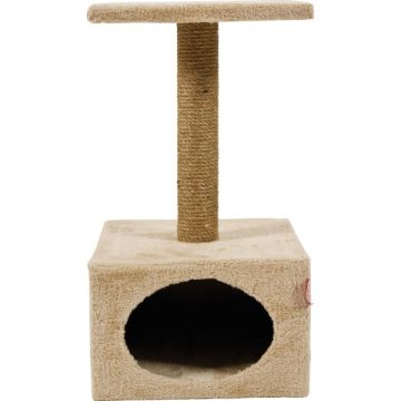 Arbre à chat "Basic" Solo - Zolux