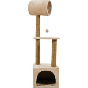 Arbre à chat "Basic" Trio - Zolux