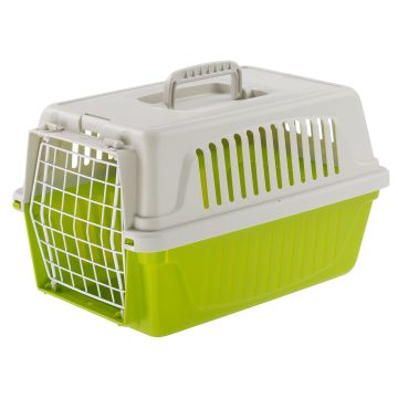 Panier de transport Atlas 5 - Ferplast