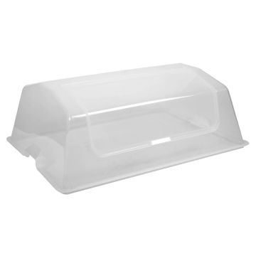 Serre de culture pour Potager Max - 74,8 x 54,8 x 26,5 cm