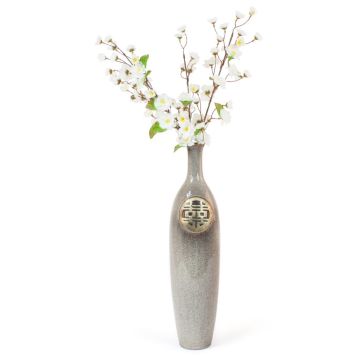 Cerisier - Arche Diffusion - Blanc - 77 cm