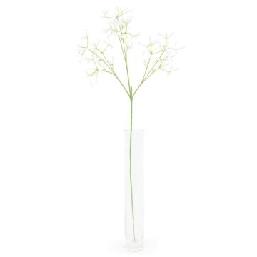 Gypsophile - Arche Diffusion - Blanc - 48 cm