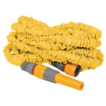 Tuyau extensible Superhoze - Hozelock - 7,5 m