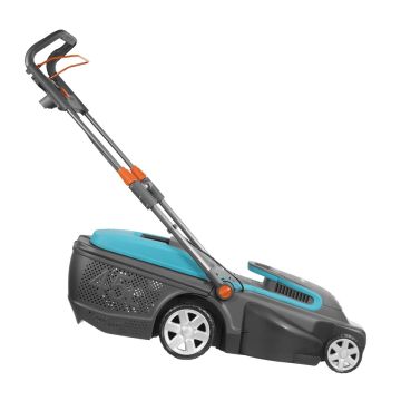 Tondeuse électrique PowerMax 1800/42 - Gardena