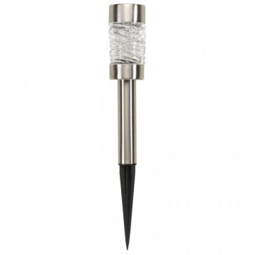 Balise solaire Martini - Smart Garden Products - 3 Lumens