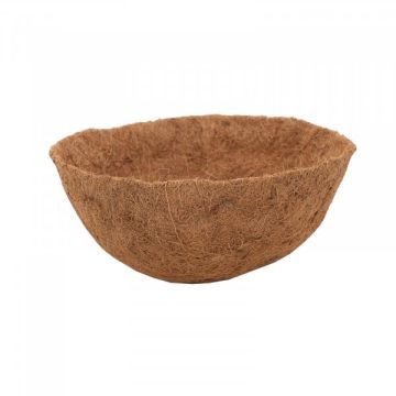 Doublure coco - SMART - Ø 40,6 cm
