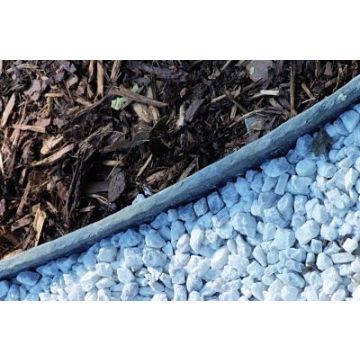 BORDURE ECOLAT 25ML x 14CM - ROCHER COUPÉ