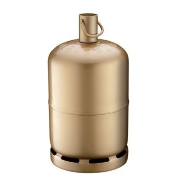 Consigne P13 Propane - Antargaz - 13 kg