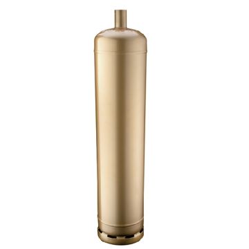 Charge P35 Propane - Antargaz - 35 kg