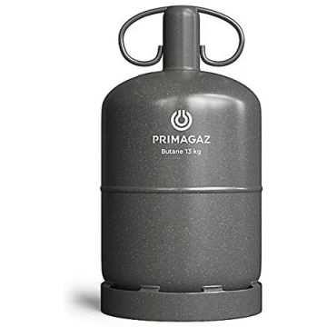 Recharge Butane - 13 kg - Primagaz