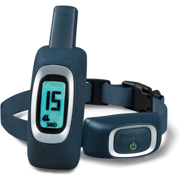Collier de dressage - Petsafe - 300 m