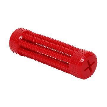 DENTIES TOY