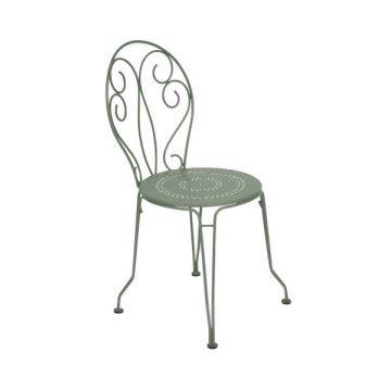 Chaise Montmartre - Fermob - Cactus