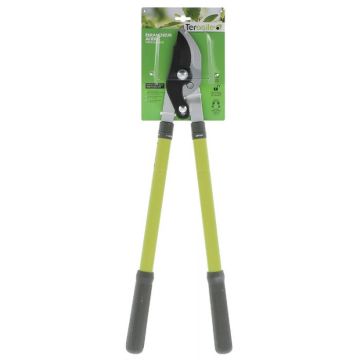 Ebrancheur télescopique de 63 à 95 cm- Teragile