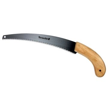Scie arboricole - Teragile - 31 cm
