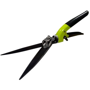 Cisaille à gazon - Orientable - Teragile  