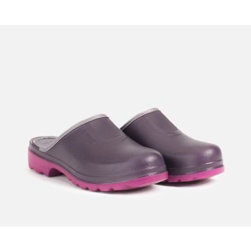 Sabot Taden - Aigle - Dahlia - Pointure36