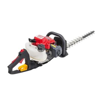 Taille-haies thermique THY61 - Oleo-mac - 0,63 Kw - 22,5 cm3