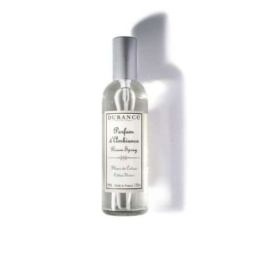 Parfum d'ambiance 100 mL Fleur de Coton