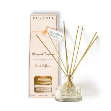 Bouquet parfumé 100 mL Fleur de Monoi