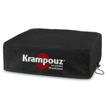 Housse de protection barbecue plancha Duo K - Krampouz