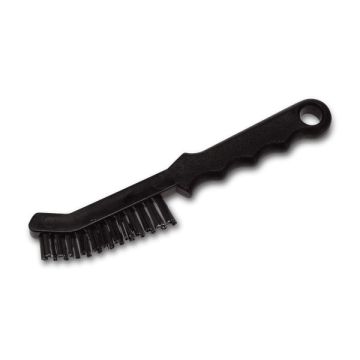 Brosse en inox - Krampouz