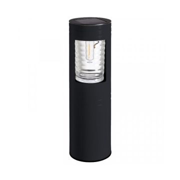 Borne d'éclairage - Vestal 365 - 30 lumens