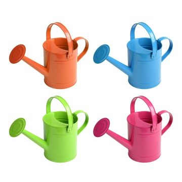 Arrosoir pour enfant - Esschert Design - 1,5 L